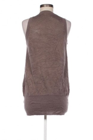 Női kardigán Hemisphere, Méret L, Szín Barna, Ár 10 699 Ft