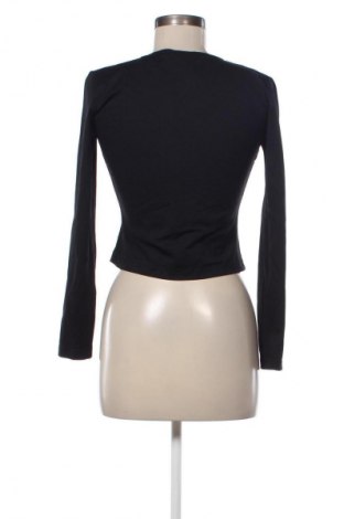 Дамска жилетка Hennes, Размер S, Цвят Черен, Цена 4,09 €