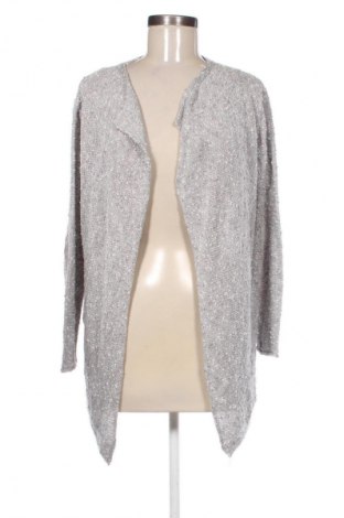 Női kardigán Herman, Méret XL, Szín Szürke, Ár 6 198 Ft