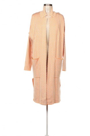 Дамска жилетка Herzen's Angelegenheit, Размер S, Цвят Многоцветен, Цена 21,98 €