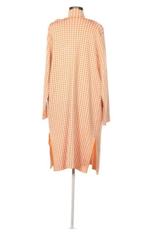 Дамска жилетка Herzen's Angelegenheit, Размер S, Цвят Многоцветен, Цена 21,98 €