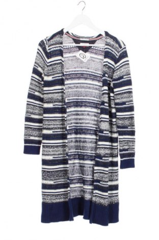 Dámsky kardigán Hilfiger Denim, Veľkosť XS, Farba Viacfarebná, Cena  62,95 €
