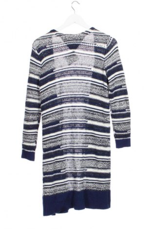 Dámsky kardigán Hilfiger Denim, Veľkosť XS, Farba Viacfarebná, Cena  62,95 €