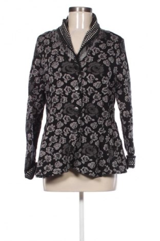 Дамска жилетка Hofius, Размер M, Цвят Многоцветен, Цена 17,38 €