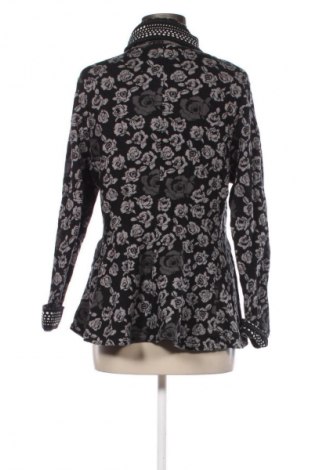 Дамска жилетка Hofius, Размер M, Цвят Многоцветен, Цена 17,38 €