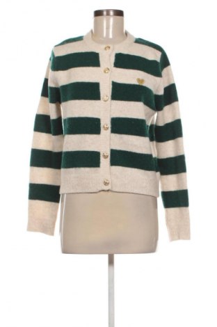 Γυναικεία ζακέτα Holly & Whyte By Lindex, Μέγεθος S, Χρώμα Πολύχρωμο, Τιμή 28,99 €