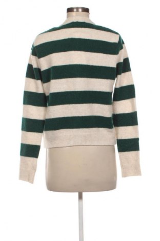 Γυναικεία ζακέτα Holly & Whyte By Lindex, Μέγεθος S, Χρώμα Πολύχρωμο, Τιμή 28,99 €