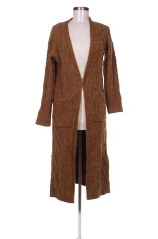 Damski kardigan Hoss Intropia, Rozmiar S, Kolor Kolorowy, Cena 169,60 zł