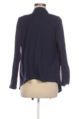 Дамска жилетка House, Размер S, Цвят Син, Цена 24,00 €