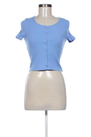 Női kardigán House, Méret M, Szín Kék, Ár 6 123 Ft