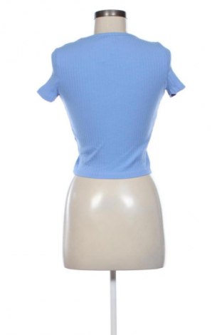 Női kardigán House, Méret M, Szín Kék, Ár 6 123 Ft