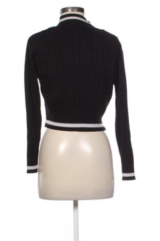 Dámsky kardigán House Of Denim, Veľkosť XS, Farba Čierna, Cena  6,55 €