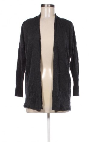 Damski kardigan Hugenberg, Rozmiar S, Kolor Czarny, Cena 32,99 zł
