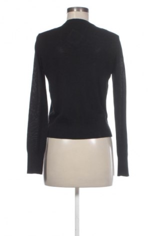 Дамска жилетка Hugo Boss, Размер M, Цвят Черен, Цена 34,76 €