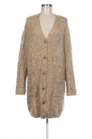 Дамска жилетка Human Nature, Размер XXL, Цвят Многоцветен, Цена 6,64 €