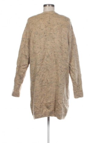 Дамска жилетка Human Nature, Размер XXL, Цвят Многоцветен, Цена 6,64 €