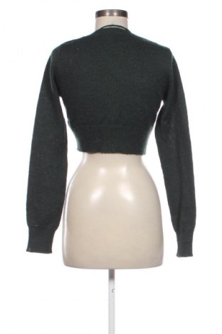 Dámsky kardigán Ichi, Velikost S, Barva Vícebarevné, Cena  592,00 Kč