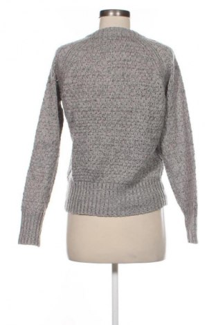 Damen Strickjacke Ichi, Größe XS, Farbe Grau, Preis 8,99 €