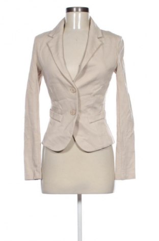 Damski kardigan Imperial, Rozmiar S, Kolor Beżowy, Cena 60,99 zł