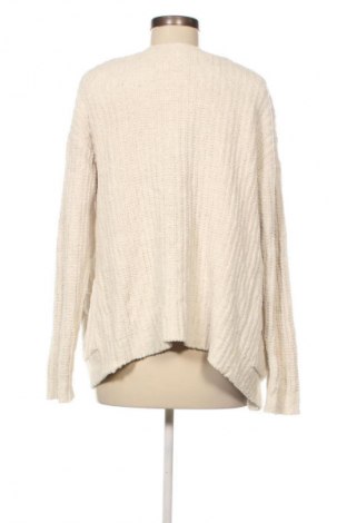 Dámsky kardigán In Extenso, Veľkosť S, Farba Kremová, Cena  7,95 €