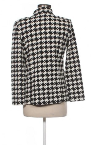 Damen Strickjacke In Shape, Größe L, Farbe Mehrfarbig, Preis € 6,99