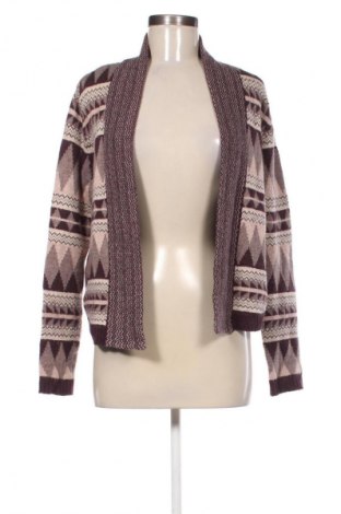 Damski kardigan Indigo By Marks & Spencer, Rozmiar M, Kolor Kolorowy, Cena 112,31 zł