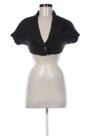 Damen Strickjacke Intimissimi, Größe S, Farbe Schwarz, Preis € 11,01