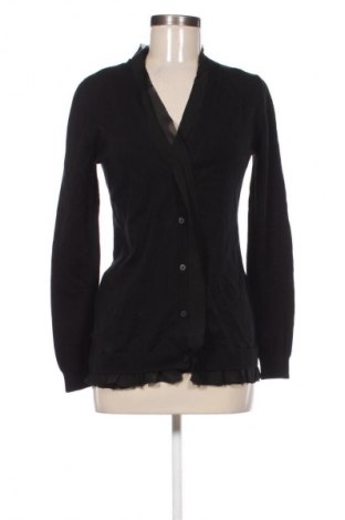 Női kardigán Intimissimi, Méret M, Szín Fekete, Ár 3 459 Ft