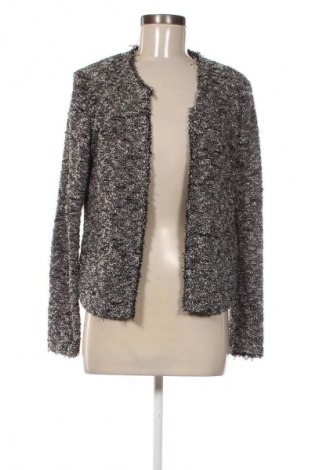 Női kardigán Iro, Méret M, Szín Sokszínű, Ár 20 159 Ft