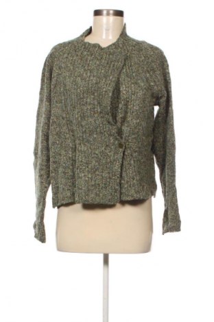 Damen Strickjacke Ischiko, Größe XS, Farbe Mehrfarbig, Preis € 21,99