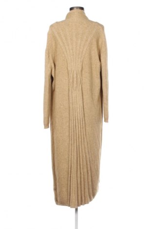 Γυναικεία ζακέτα Isle of mine, Μέγεθος L, Χρώμα Εκρού, Τιμή 31,65 €