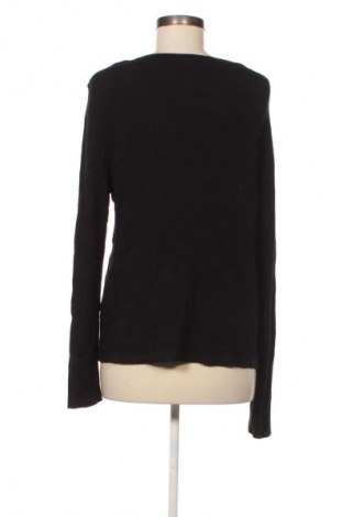 Damen Strickjacke Iwie, Größe XL, Farbe Schwarz, Preis € 5,99