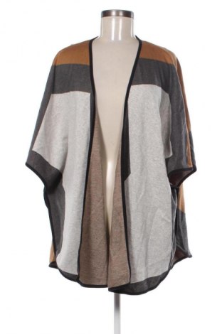 Дамска жилетка Jacqueline De Yong, Размер M, Цвят Многоцветен, Цена 4,09 €