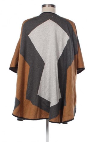 Дамска жилетка Jacqueline De Yong, Размер M, Цвят Многоцветен, Цена 4,09 €