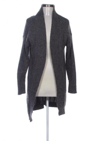 Damski kardigan Jacqueline De Yong, Rozmiar M, Kolor Kolorowy, Cena 24,99 zł