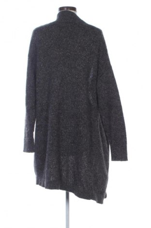 Damski kardigan Jacqueline De Yong, Rozmiar M, Kolor Kolorowy, Cena 24,99 zł