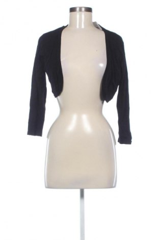 Dámsky kardigán Jake*s, Veľkosť M, Farba Čierna, Cena  8,95 €