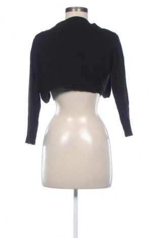 Dámsky kardigán Jake*s, Veľkosť M, Farba Čierna, Cena  8,95 €