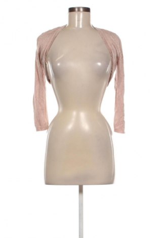 Дамска жилетка Jake*s, Размер M, Цвят Розов, Цена 7,15 €