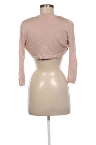 Дамска жилетка Jake*s, Размер M, Цвят Розов, Цена 7,15 €