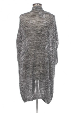 Damen Strickjacke Janet & Joyce, Größe XXL, Farbe Mehrfarbig, Preis € 12,99