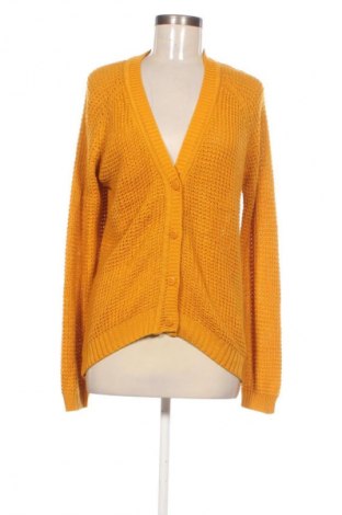 Дамска жилетка Janina, Размер M, Цвят Оранжев, Цена 3,57 €