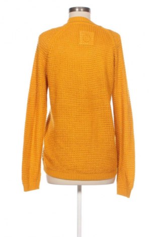 Дамска жилетка Janina, Размер M, Цвят Оранжев, Цена 3,57 €