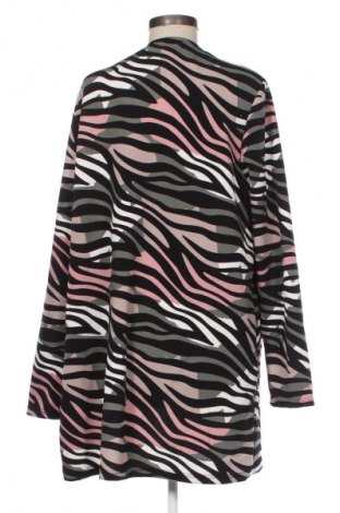 Női kardigán Janina, Méret XL, Szín Sokszínű, Ár 2 619 Ft