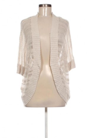 Damski kardigan Janina, Rozmiar S, Kolor Szary, Cena 19,99 zł