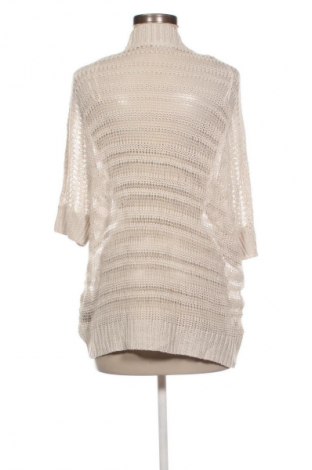 Damski kardigan Janina, Rozmiar S, Kolor Szary, Cena 19,99 zł