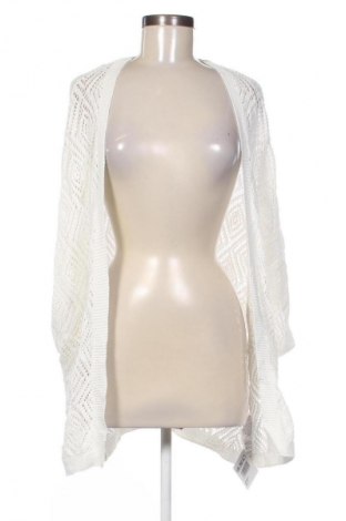 Дамска жилетка Janina, Размер M, Цвят Бял, Цена 4,09 €