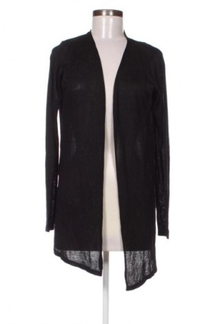 Damski kardigan Janina, Rozmiar L, Kolor Czarny, Cena 79,15 zł