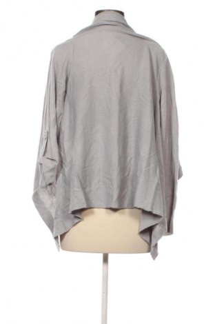 Dámsky kardigán Janina, Veľkosť S, Farba Sivá, Cena  4,95 €