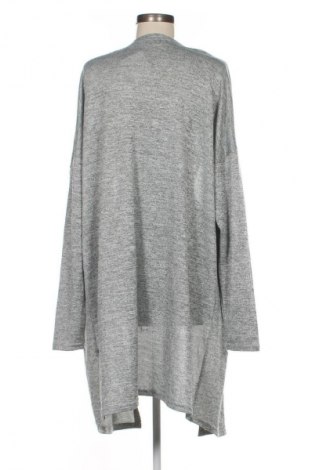 Női kardigán Janina, Méret XL, Szín Szürke, Ár 3 269 Ft